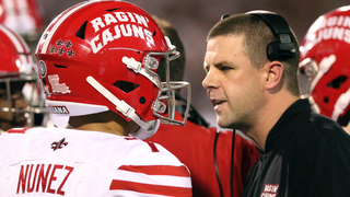 Coach Who Made $850,000 Last Year Says His Unpaid Players Are Required To Donate $50 To Program
